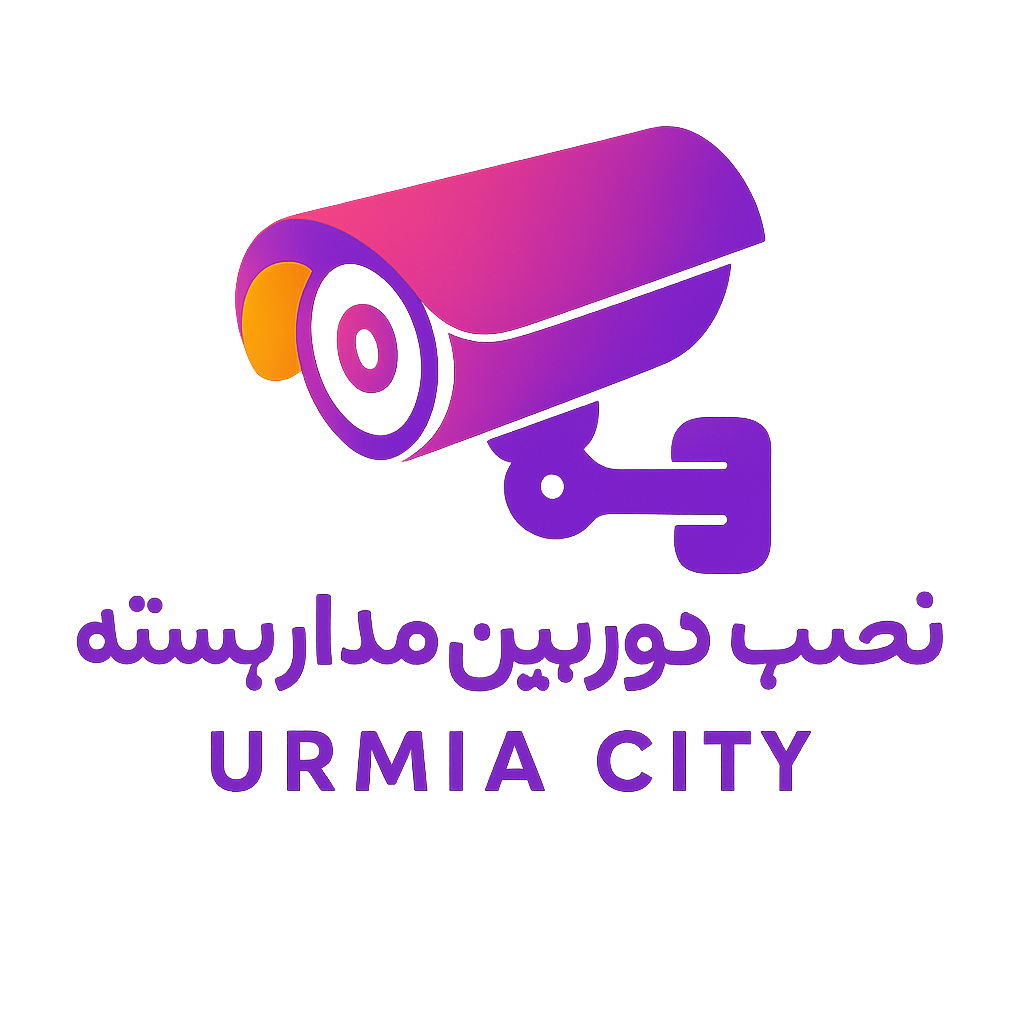 Copilot 20251009 052307