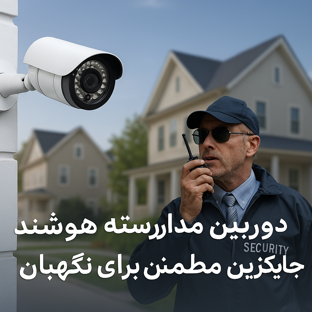 copilot 20251011 004852